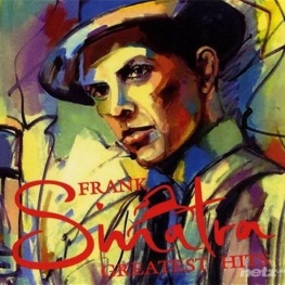 Greatest Hits of Frank Sinatra